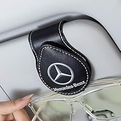 Mercedes car sunglass for sale  Delivered anywhere in UK