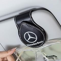 Xkwlw1 auto brillenhalter gebraucht kaufen  Wird an jeden Ort in Deutschland
