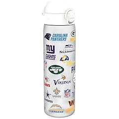 Ion8 nfl multi for sale  Delivered anywhere in UK