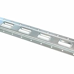 Four track tie for sale  Delivered anywhere in USA 