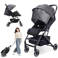 Aodi lightweight baby for sale  Delivered anywhere in USA 