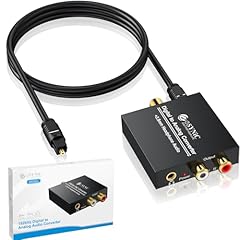 Esynic 192khz convertitore usato  Spedito ovunque in Italia 