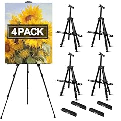Aroic pack art for sale  Delivered anywhere in USA 