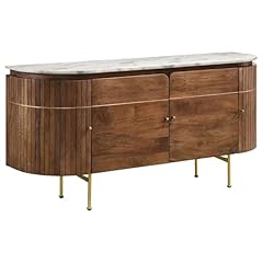 Coaster home furnishings for sale  Delivered anywhere in USA 