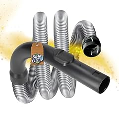 Vacuum cleaner hose for sale  Delivered anywhere in UK