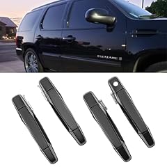 Exterior door handle for sale  Delivered anywhere in USA 