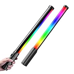 Ulanzi vl119 rgb for sale  Delivered anywhere in USA 