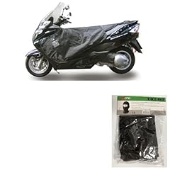 Compatibile con suzuki usato  Spedito ovunque in Italia 