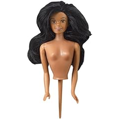 Wilton teen doll for sale  Delivered anywhere in USA 