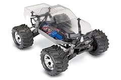 Traxxas 67014 stampede usato  Spedito ovunque in Italia 