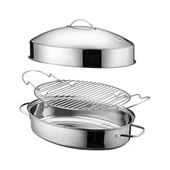 Ywjlqh fish poacher for sale  Delivered anywhere in USA 