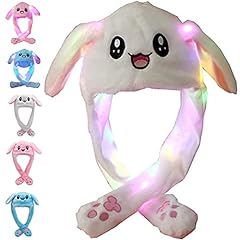 Aiyuencici funny plush for sale  Delivered anywhere in USA 