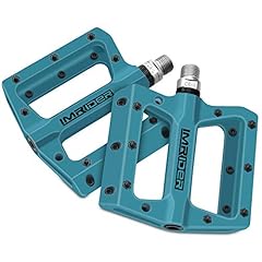 Imrider mtb mountain for sale  Delivered anywhere in UK