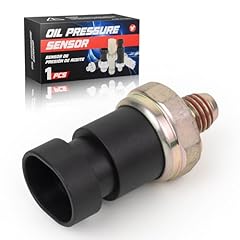 Ena oil pressure for sale  Delivered anywhere in USA 