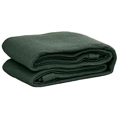 Vidaxl dark green for sale  Delivered anywhere in UK