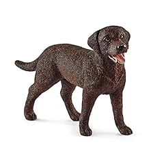 Schleich labrador ret d'occasion  Livré partout en Belgiqu