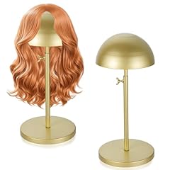 Sibosen pcs wig for sale  Delivered anywhere in UK