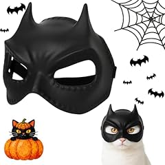 Zexjpr katzenmaske maske gebraucht kaufen  Wird an jeden Ort in Deutschland
