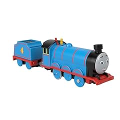 Thomas friends gordon for sale  Delivered anywhere in UK