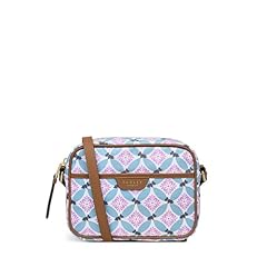 Radley london willow for sale  Delivered anywhere in USA 