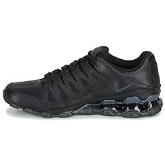 Nike reax sports for sale  Delivered anywhere in USA 