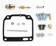 Replacement parts yamaha for sale  Delivered anywhere in USA 