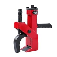 Katsu tools manual for sale  Delivered anywhere in UK