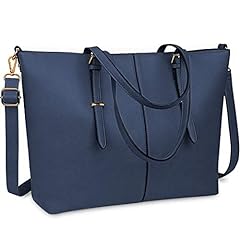Nubily women handbag for sale  Delivered anywhere in UK