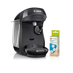 Bosch tassimo happy gebraucht kaufen  Wird an jeden Ort in Deutschland