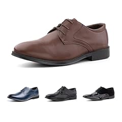 Hitmars derby shoes for sale  Delivered anywhere in UK