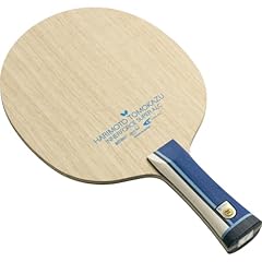 Butterfly harimoto innerforce for sale  Delivered anywhere in USA 