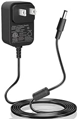 Uorlen 12v power for sale  Delivered anywhere in USA 