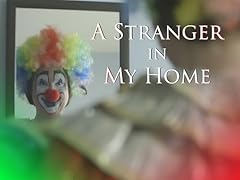 Stranger home for sale  Delivered anywhere in UK