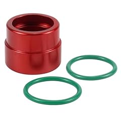 Nicecnc red stroke for sale  Delivered anywhere in USA 