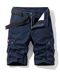 Olyljpinz hommes short d'occasion  Livré partout en France