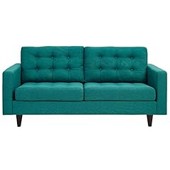 Modway empress mid for sale  Delivered anywhere in USA 