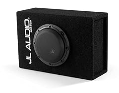 Audio cp106lg woofer for sale  Delivered anywhere in UK