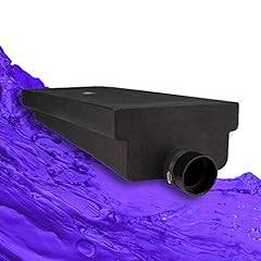 Recpro gallon holding for sale  Delivered anywhere in USA 