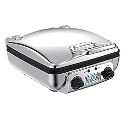 Clad electric stainless for sale  Delivered anywhere in USA 