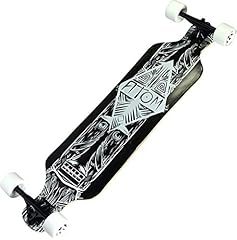 Atom longboards atom for sale  Delivered anywhere in UK