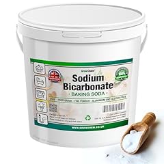 Grow chem baking for sale  Delivered anywhere in UK