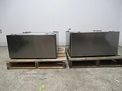 Inch tall pedestal for sale  Delivered anywhere in USA 
