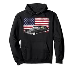 Usa flag vehicle for sale  Delivered anywhere in USA 