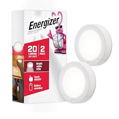 Energizer wireless led for sale  Delivered anywhere in USA 