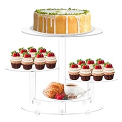 Etagen kuchen cupcake gebraucht kaufen  Wird an jeden Ort in Deutschland