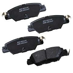 Bendix premium sbc1846 for sale  Delivered anywhere in USA 