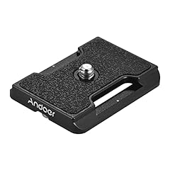 Andoer quick release for sale  Delivered anywhere in UK