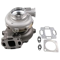 3538623 3802886 turbo for sale  Delivered anywhere in USA 