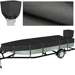 Nukugula black heavy for sale  Delivered anywhere in USA 
