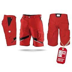Kübler workwear activiq gebraucht kaufen  Wird an jeden Ort in Deutschland